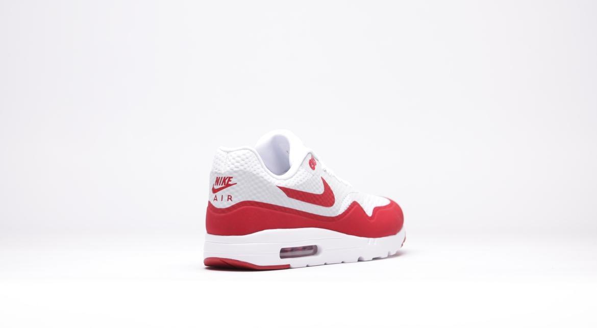 Nike Air Max 1 Ultra Essential 